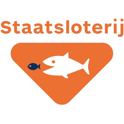 nummers staatsloterij - staatsloterij uitslag vandaag